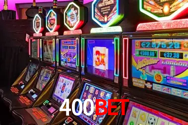 Descubra a Essência do 400bet: Nossa História e Compromissos