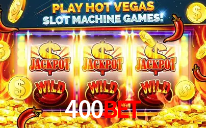 A Emoção da Loteria na 400bet: Uma Chance de Mudança de Vida