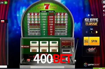 A Emoção da Loteria na 400bet: Uma Chance de Mudança de Vida