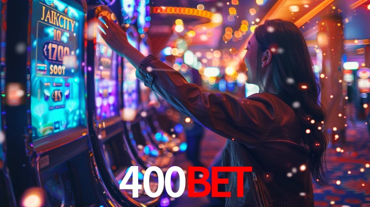 400bet