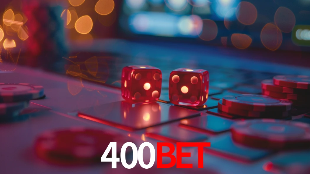 Flash Promotion 400bet
