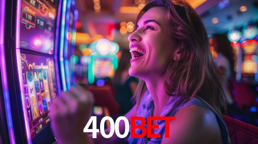 400bet.com