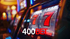 Integração de APIs 400bet