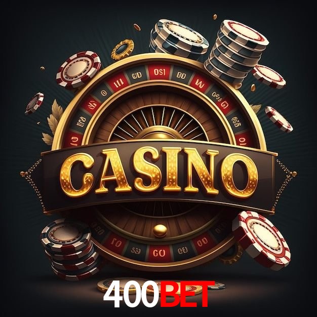 Apostas ao vivo 400bet