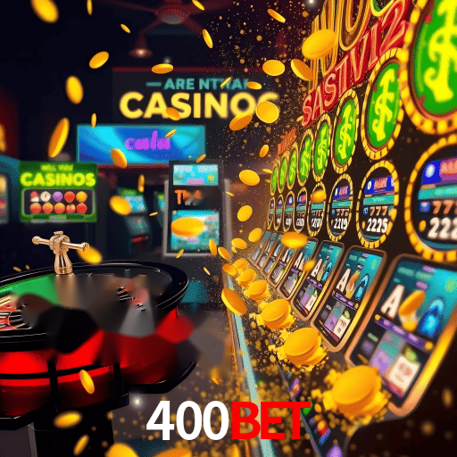 A Emoção da Loteria na 400bet: Uma Chance de Mudança de Vida