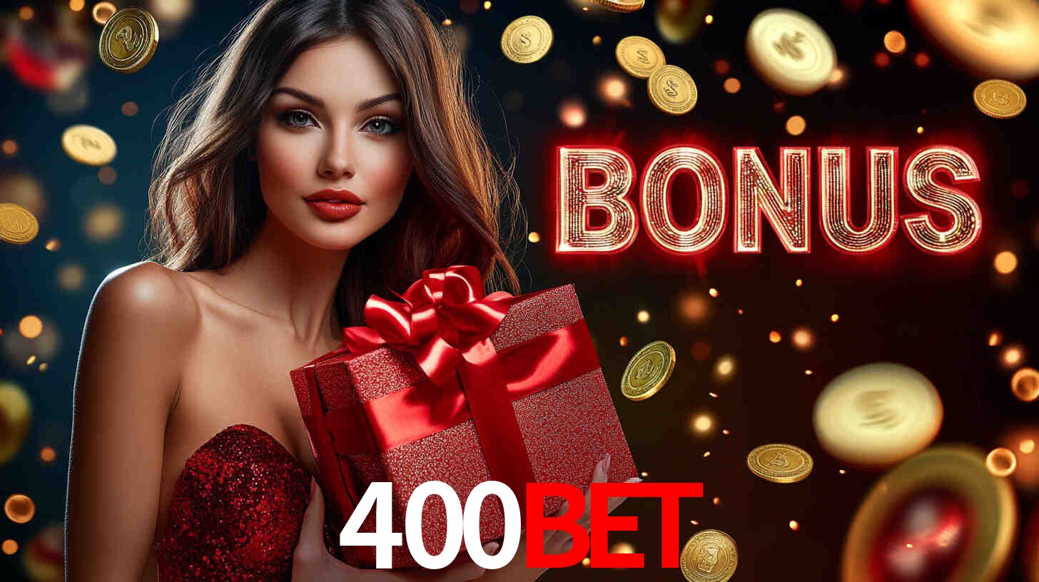 Descubra a Essência do 400bet: Nossa História e Compromissos