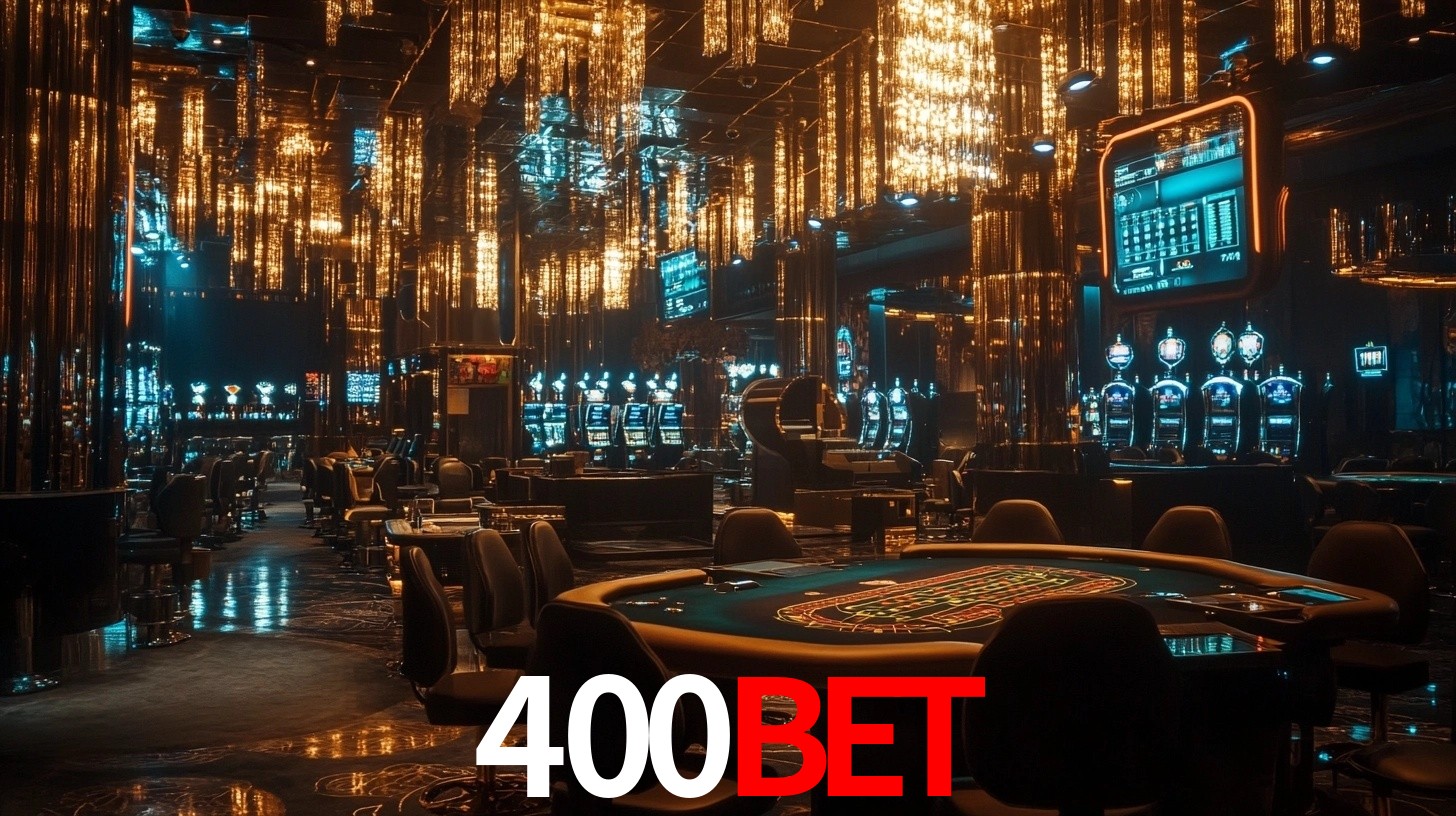 400bet: Jogue Crash e Experimente Alta Recompensa Instantânea