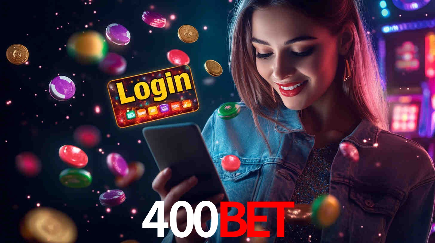 Explorando a Categoria de Eventos em Apostas na 400bet