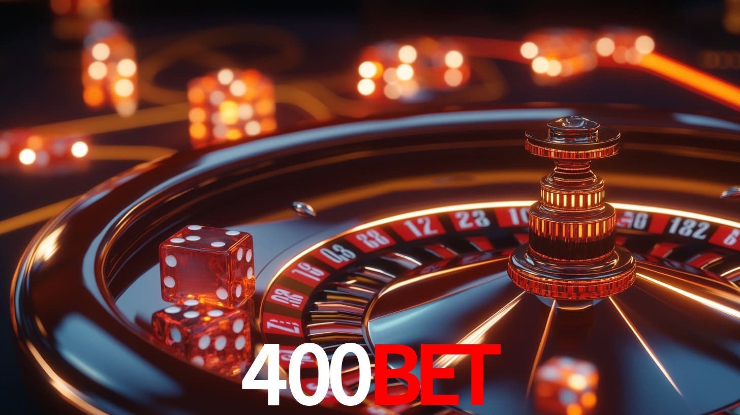 Blackjack Table 400bet