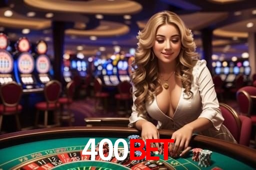 Crash Games Statistics 400bet