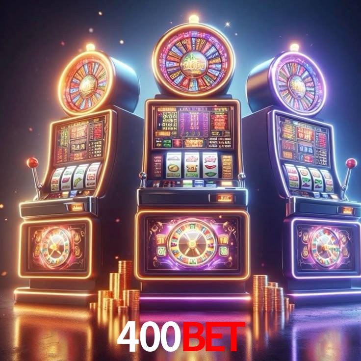 Experimente o Login Seguro Premium no 400bet