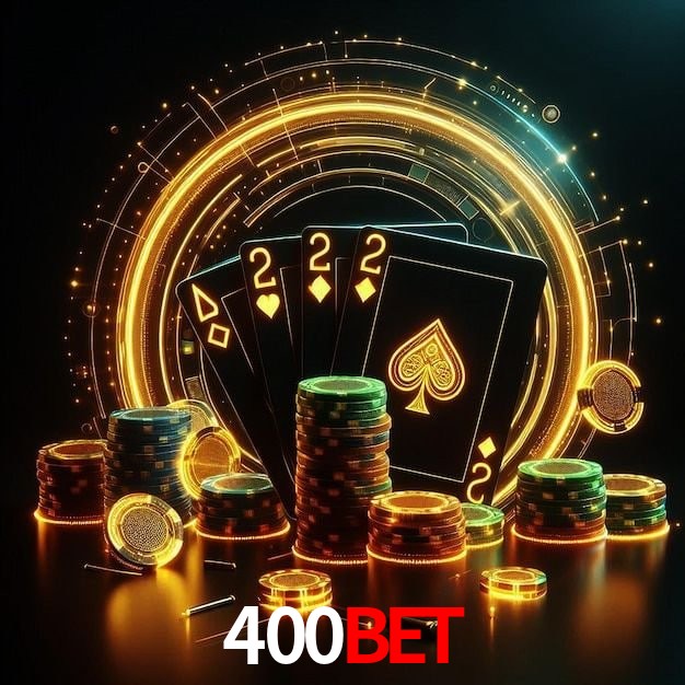 Login Seguro 400bet
