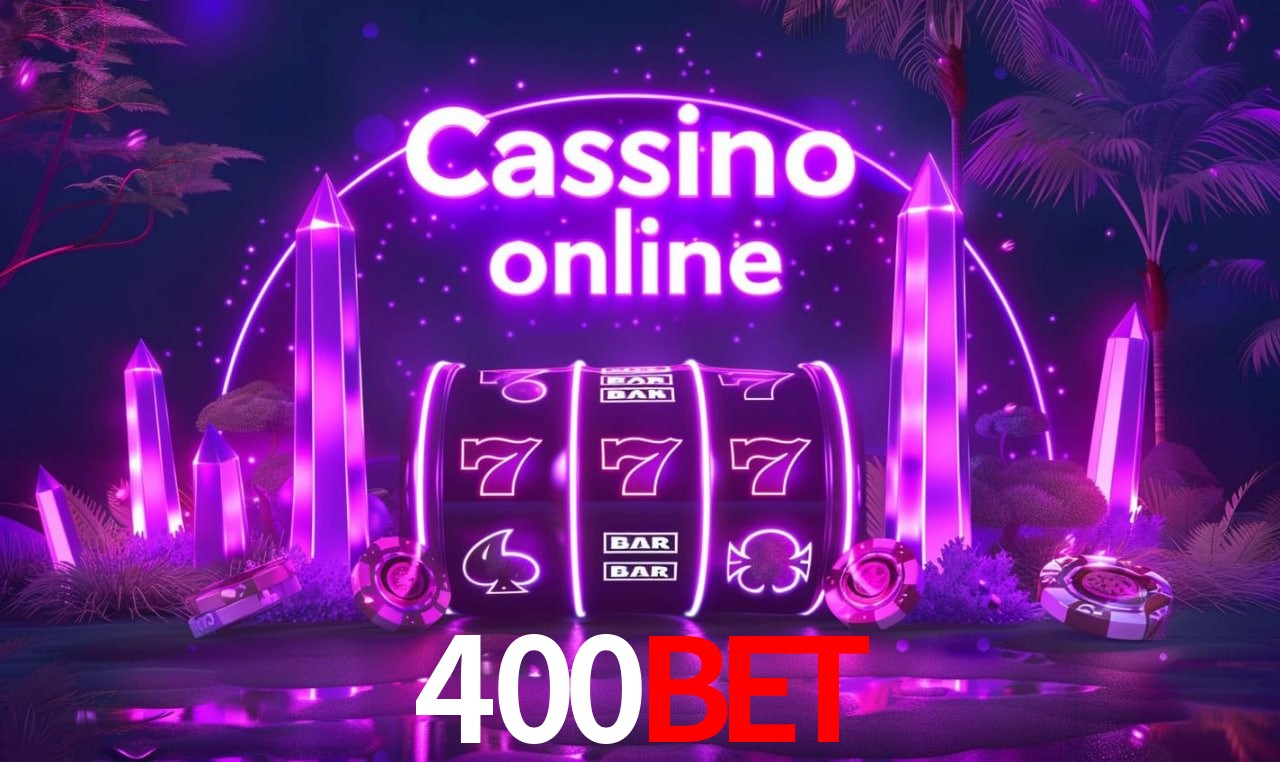 Promoção Relâmpago 400bet