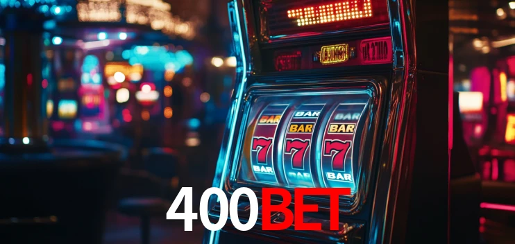 Programa VIP 400bet