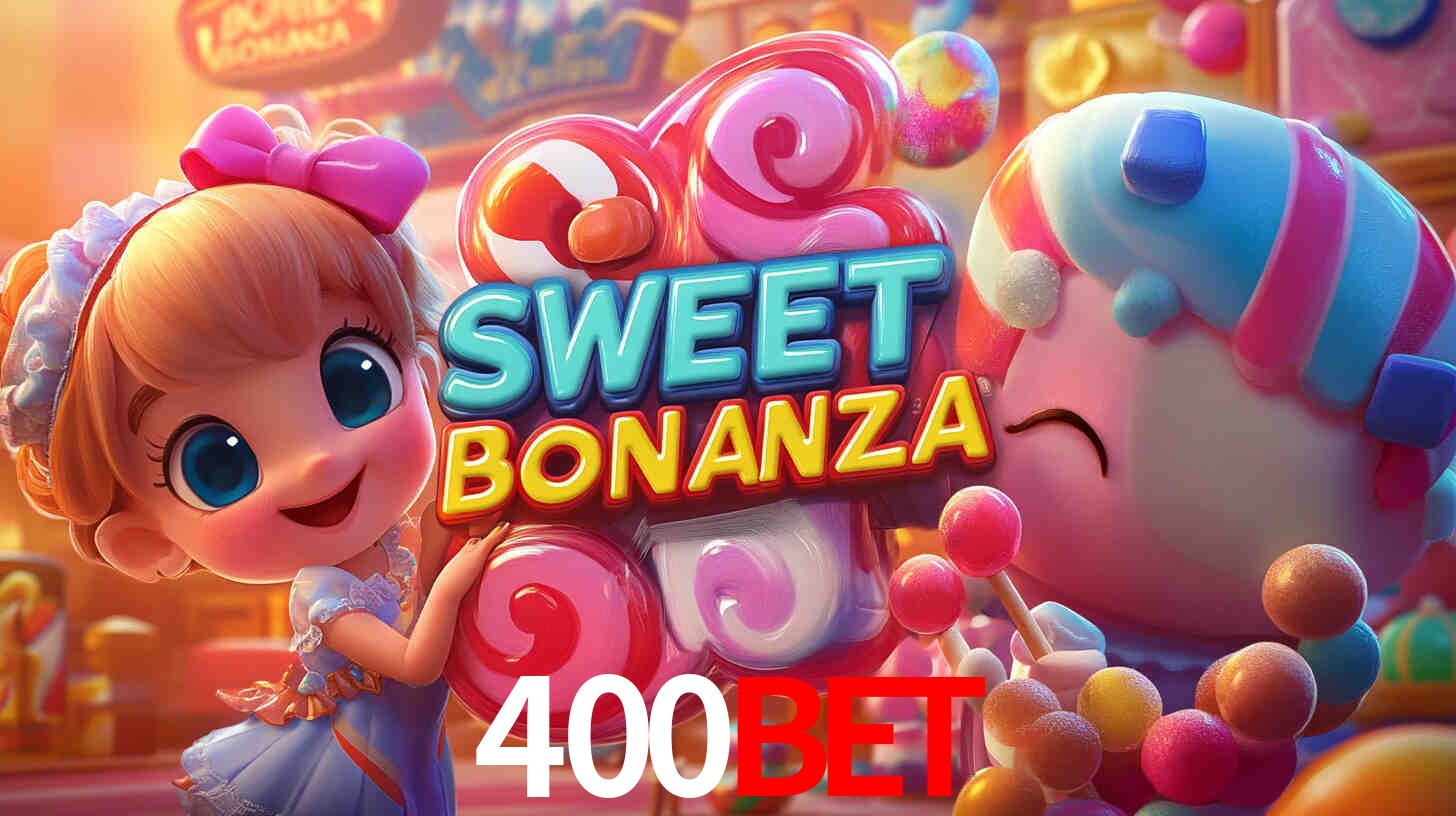 A Popularidade dos Caça-Níqueis no 400bet