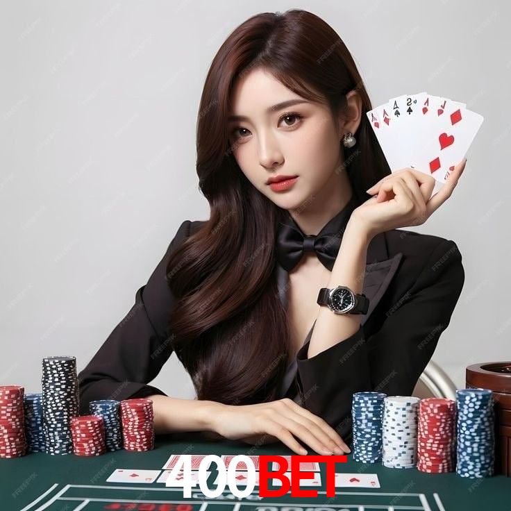 Ofertas Exclusivas 400bet