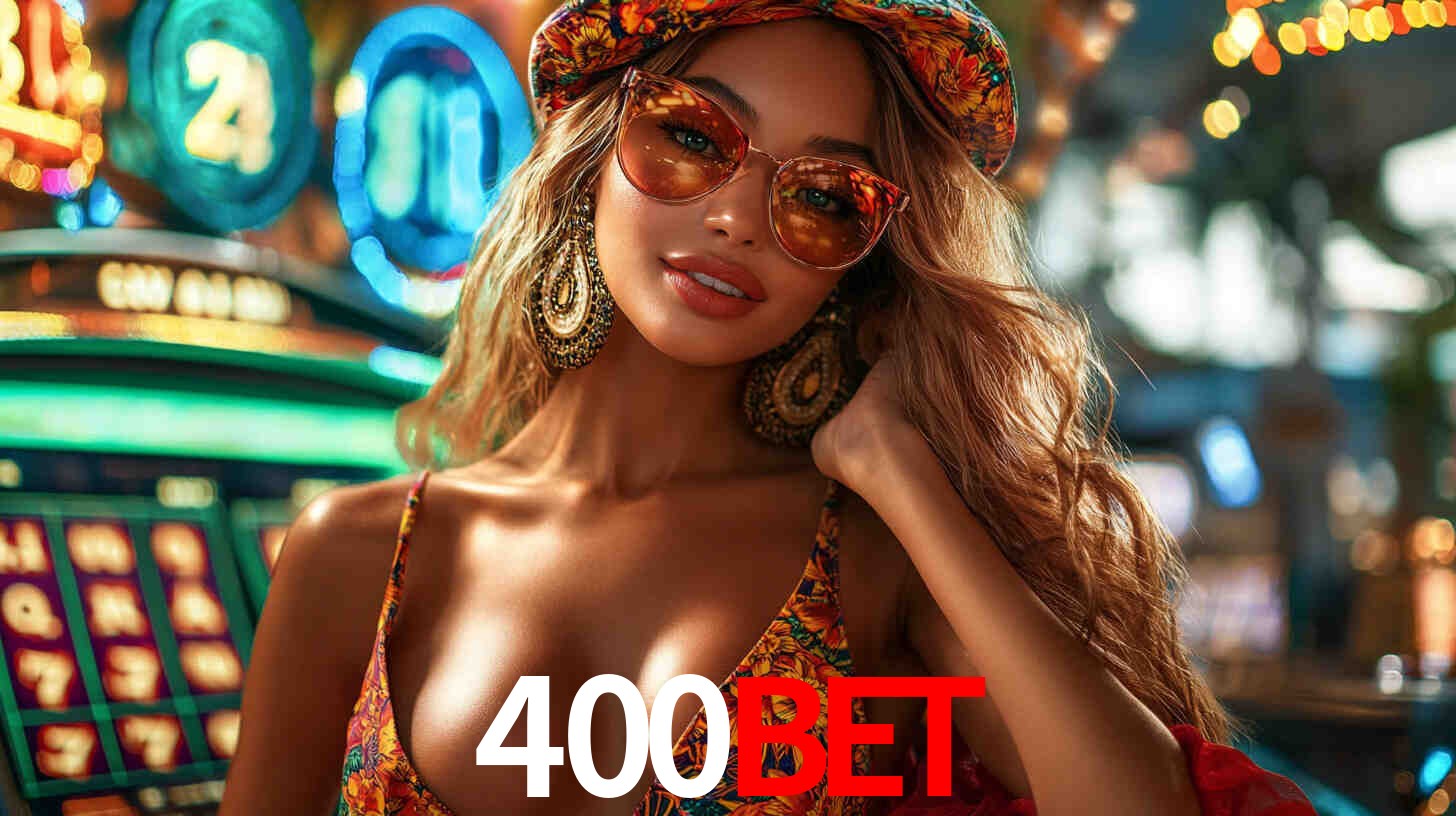 Instant EasyPaisa 400bet