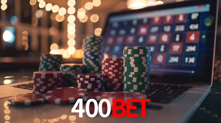 Weekend Specials 400bet