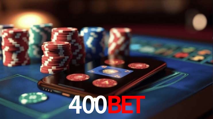 Segurança 2FA 400bet
