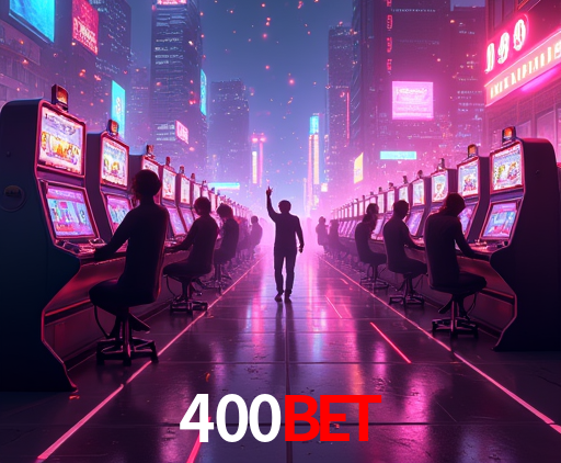 Jogo Spaceman 400bet