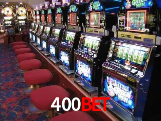 Explorando a Categoria de Eventos em Apostas na 400bet