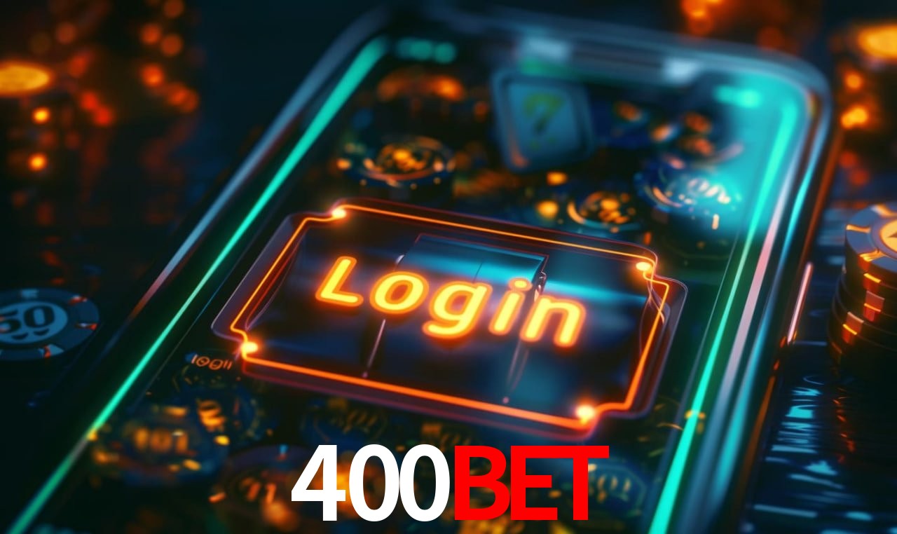 Basketball Betting 400bet