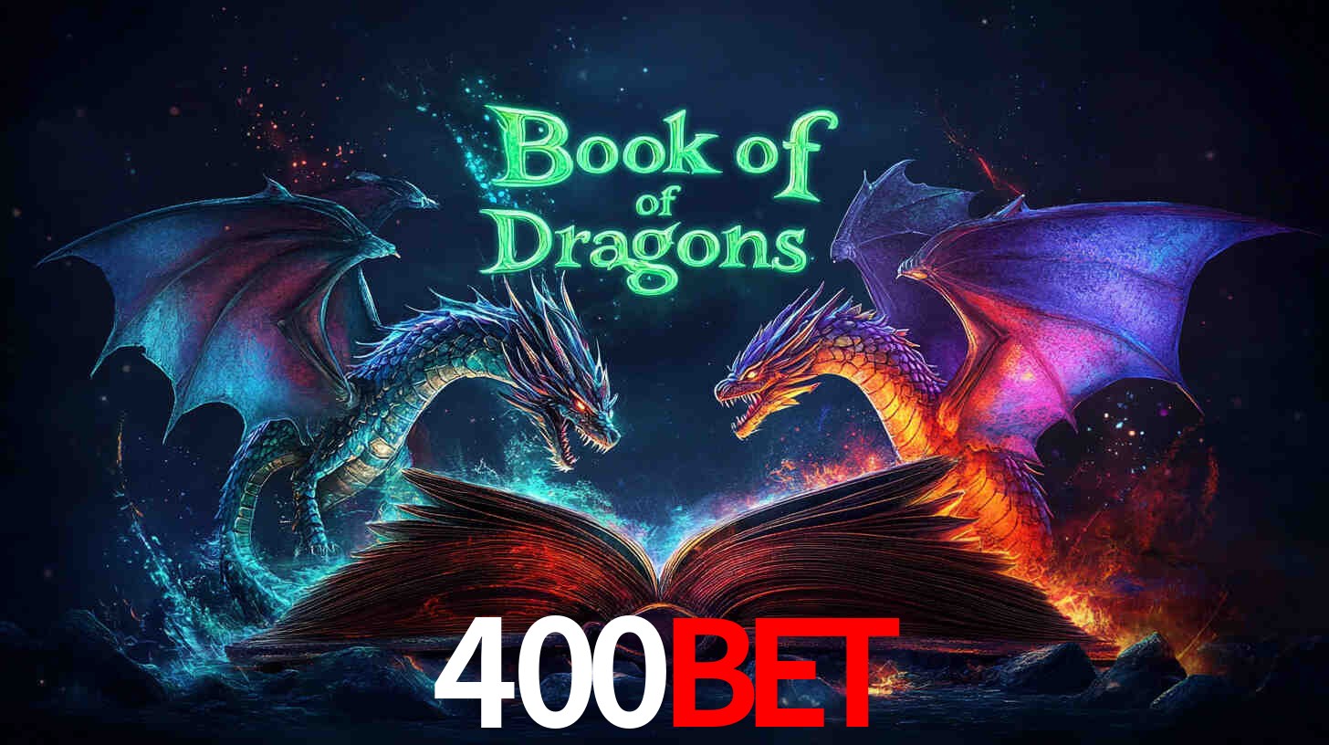 Apostas Esportivas na 400bet: Um Guia Completo