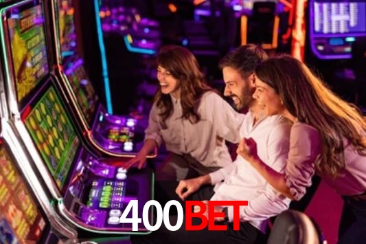 PIX Instantâneo 400bet