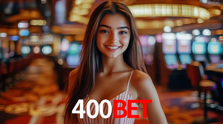 Ofertas Imperdíveis na 400bet: Promoções e Bônus Que Valem a Pena
