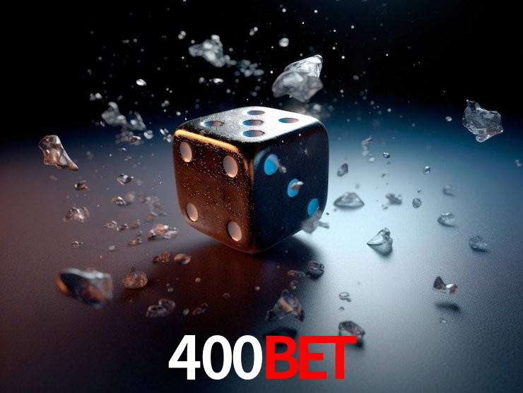 Acesso seguro à conta 400bet