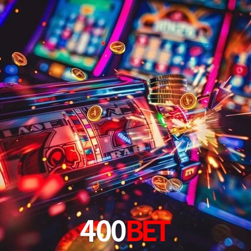 Jogo Aviator 400bet