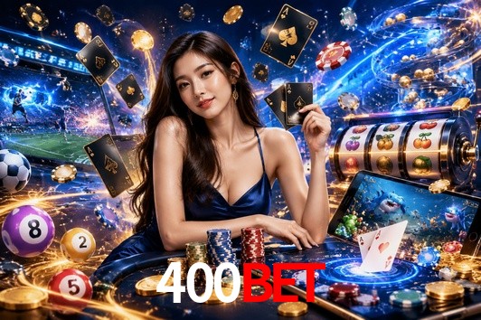 API Integration 400bet
