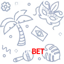 Descubra o Programa VIP da 400bet: Vantagens Exclusivas para Jogadores