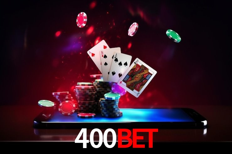 Games Directory 400bet