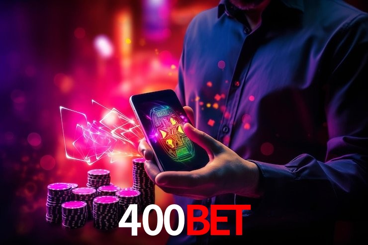 Estatísticas Crash Games 400bet