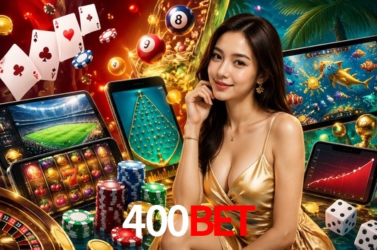 Spaceman Game 400bet