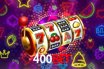 A Emoção da Loteria na 400bet: Uma Chance de Mudança de Vida