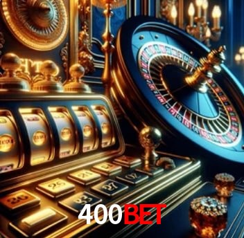Apostas de Basquete 400bet