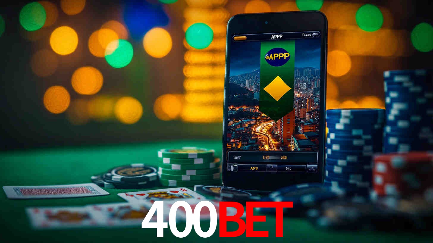 Descubra a Essência do 400bet: Nossa História e Compromissos