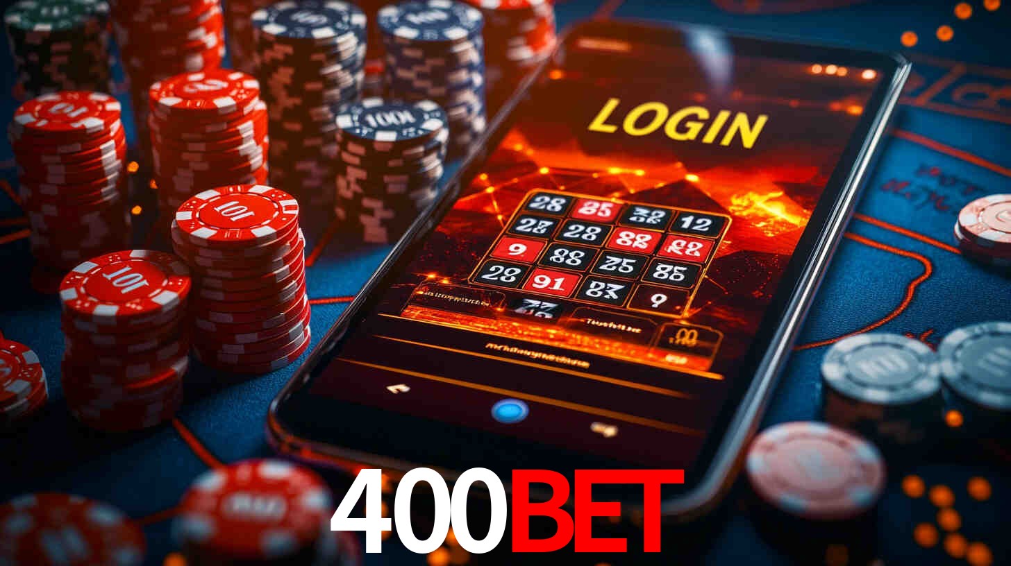 400bet,400bet.com