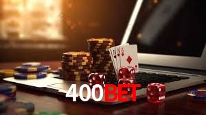 Interface Premium 400bet