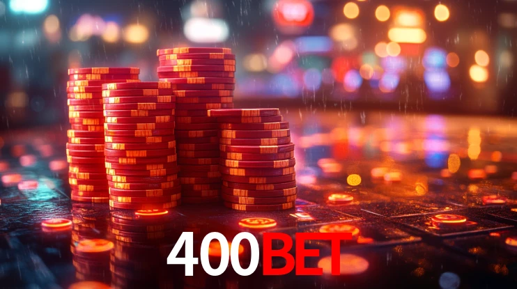400bet,400bet.com