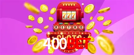 A Revolução dos Aplicativos de Jogos no 400bet