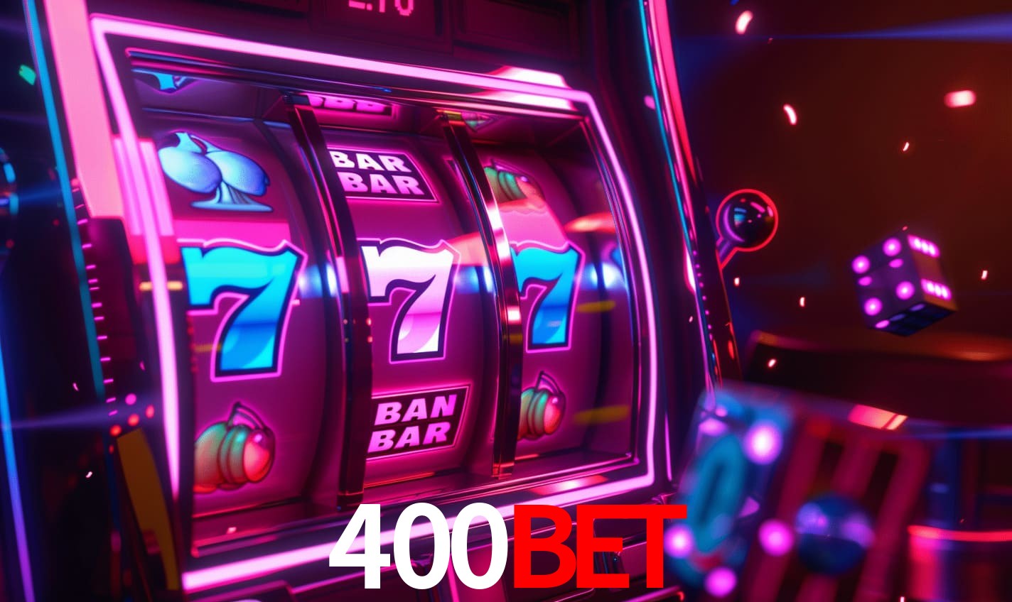 Desvendando o Mundo dos Jogos Virtuais na 400bet