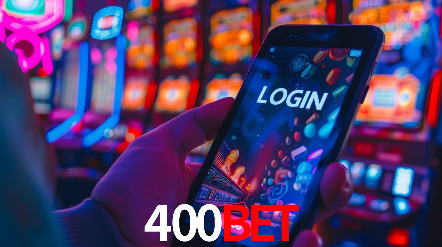 Estratégias Crash Games 400bet