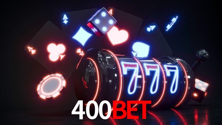 Tennis Betting 400bet