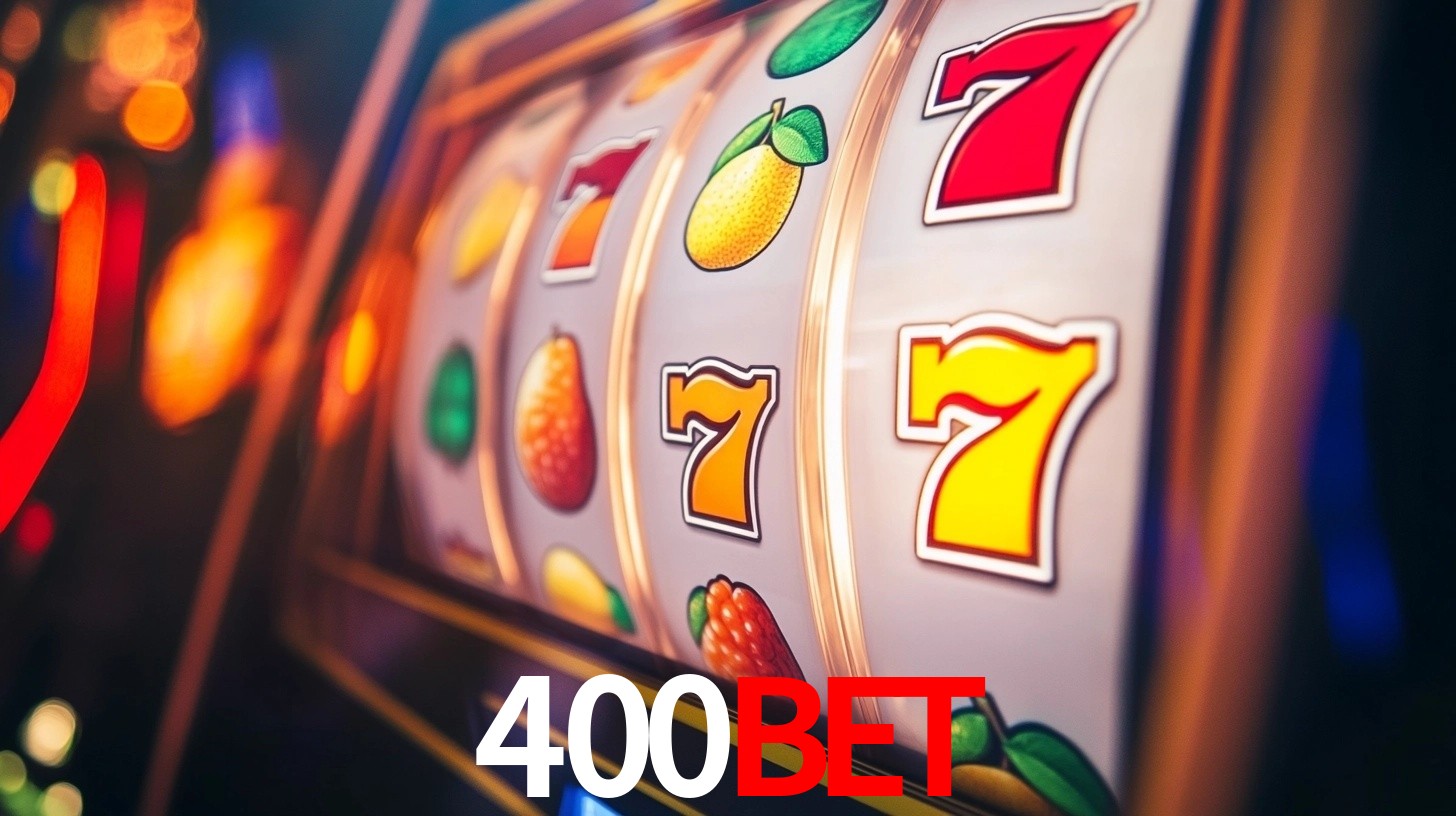 Explore as vantagens do 400bet: serviço profissional e confiabilidade