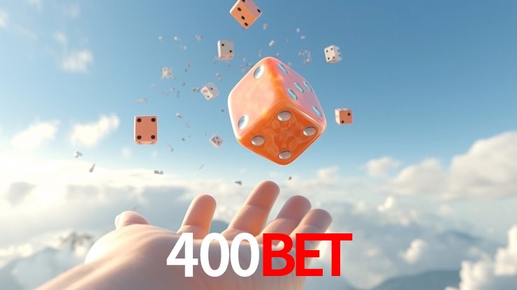 Aviator Game 400bet