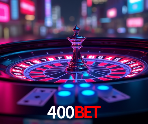 Descubra o Programa VIP da 400bet: Vantagens Exclusivas para Jogadores