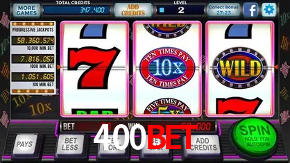 Explorando a Categoria de Eventos em Apostas na 400bet